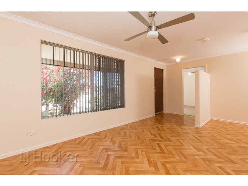 1 Elms Court, Erskine WA 6210