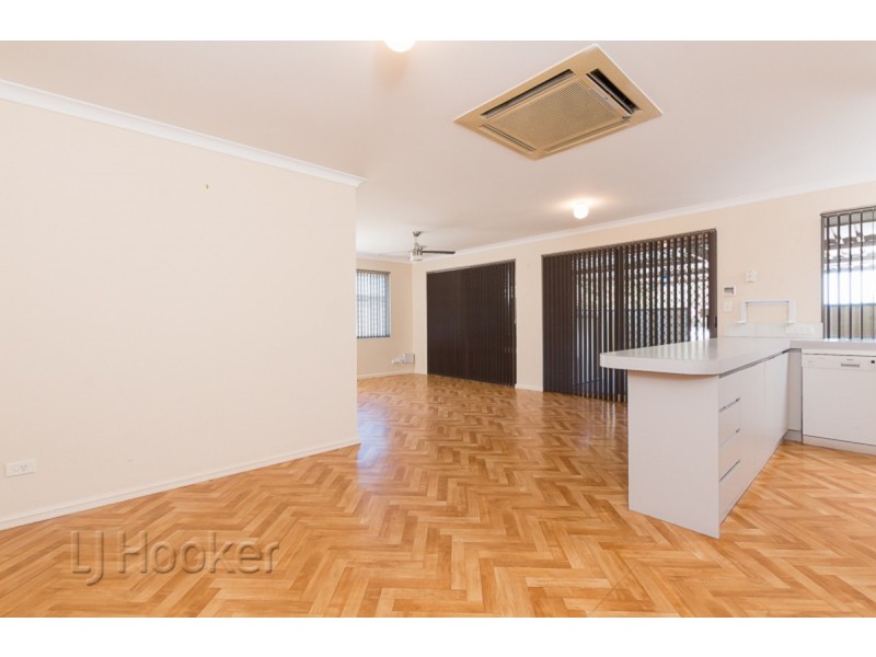 1 Elms Court, Erskine WA 6210