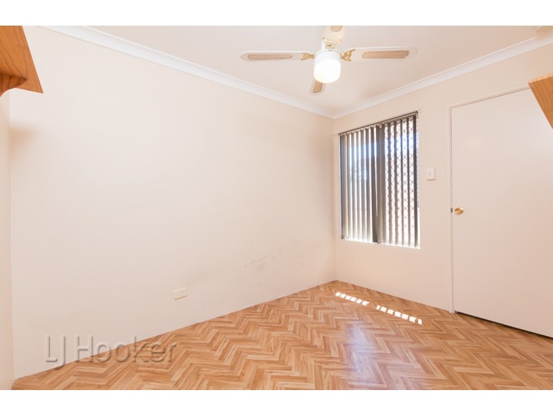 1 Elms Court, Erskine WA 6210
