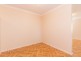 1 Elms Court, Erskine WA 6210