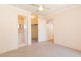 1 Elms Court, Erskine WA 6210