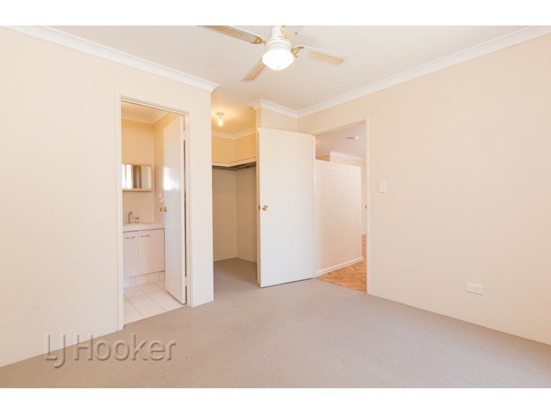 1 Elms Court, Erskine WA 6210