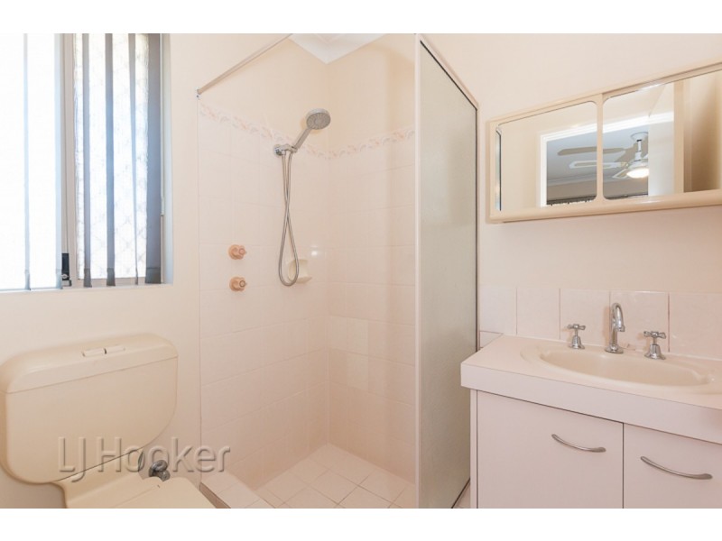 1 Elms Court, Erskine WA 6210