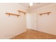 1 Elms Court, Erskine WA 6210