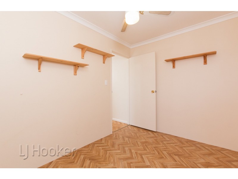 1 Elms Court, Erskine WA 6210