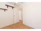 1 Elms Court, Erskine WA 6210
