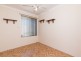 1 Elms Court, Erskine WA 6210