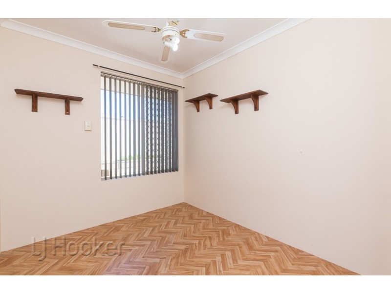 1 Elms Court, Erskine WA 6210