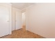 1 Elms Court, Erskine WA 6210