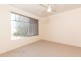 1 Elms Court, Erskine WA 6210