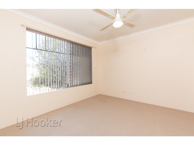 1 Elms Court, Erskine WA 6210