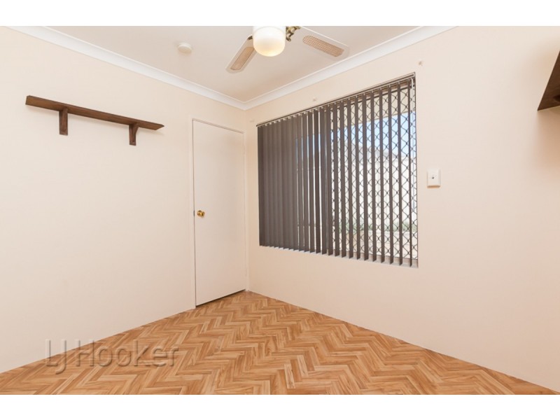 1 Elms Court, Erskine WA 6210