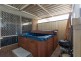 1 Elms Court, Erskine WA 6210