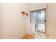 1 Elms Court, Erskine WA 6210