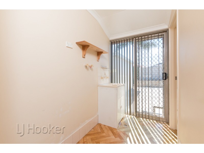 1 Elms Court, Erskine WA 6210