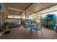 1 Elms Court, Erskine WA 6210