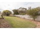 1 Elms Court, Erskine WA 6210