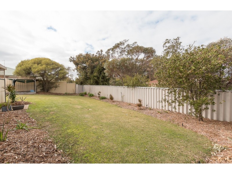1 Elms Court, Erskine WA 6210
