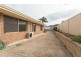 1 Elms Court, Erskine WA 6210