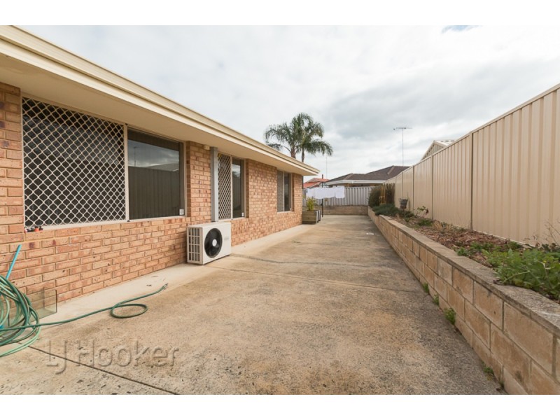1 Elms Court, Erskine WA 6210