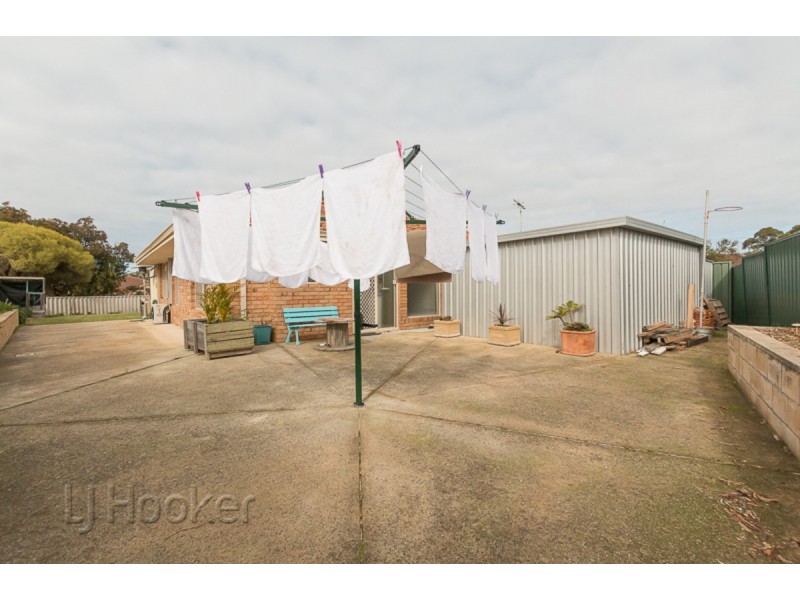 1 Elms Court, Erskine WA 6210
