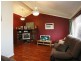 16 Logpine Crescent, Camillo WA 6111