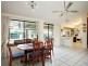 16 Logpine Crescent, Camillo WA 6111