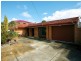 16 Logpine Crescent, Camillo WA 6111