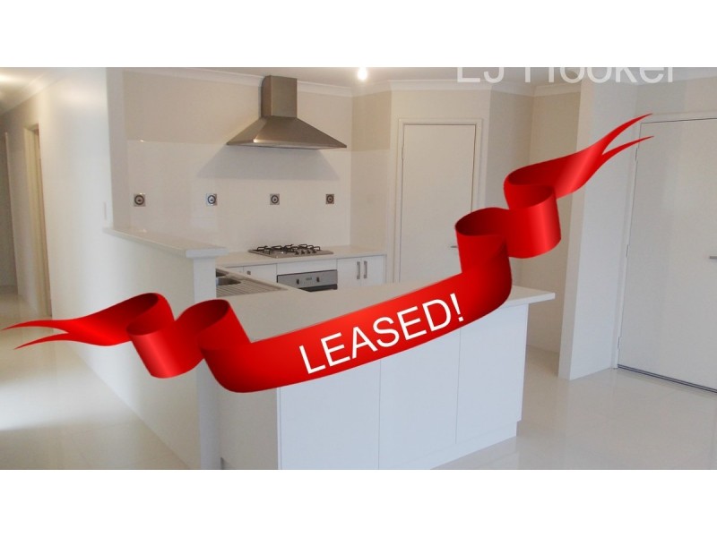 4A Calingiri Crescent, Baldivis WA 6171