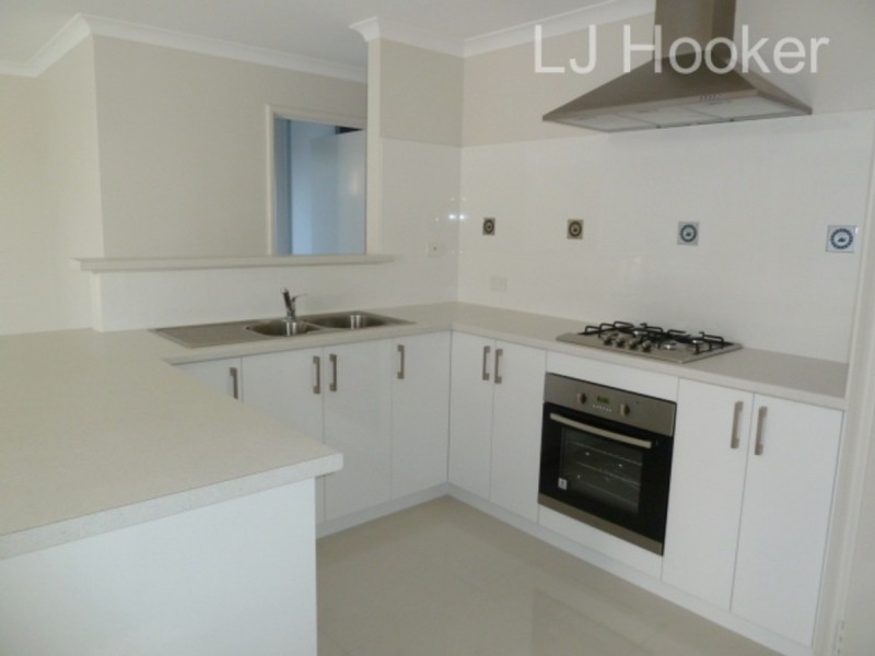 4A Calingiri Crescent, Baldivis WA 6171