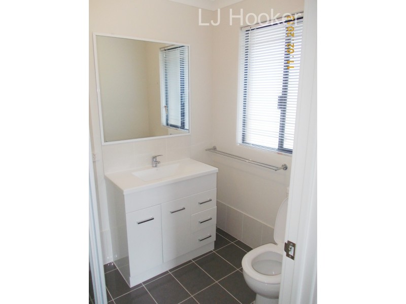 4A Calingiri Crescent, Baldivis WA 6171