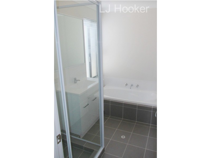 4A Calingiri Crescent, Baldivis WA 6171