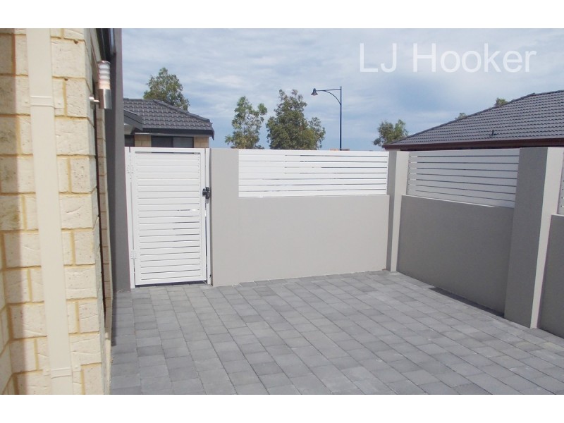 4A Calingiri Crescent, Baldivis WA 6171