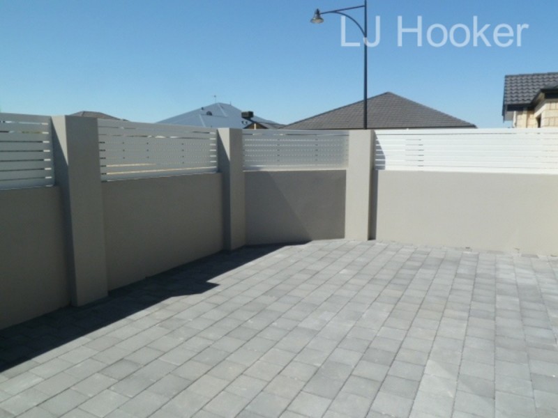 4A Calingiri Crescent, Baldivis WA 6171