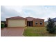 3 Malabar Drive, Secret Harbour WA 6173