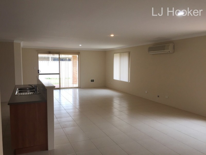 3 Malabar Drive, Secret Harbour WA 6173