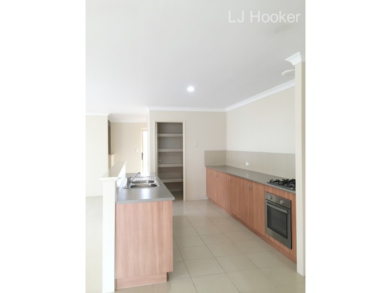 3 Malabar Drive, Secret Harbour WA 6173