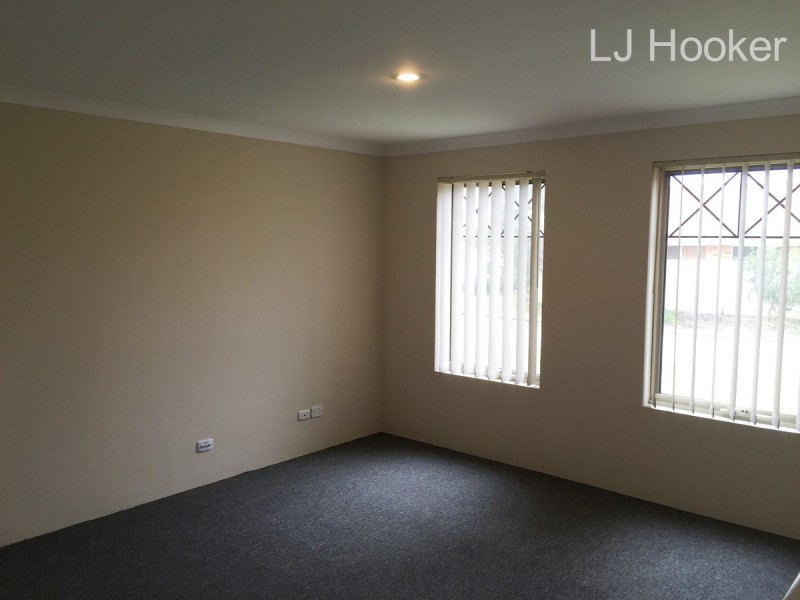 3 Malabar Drive, Secret Harbour WA 6173