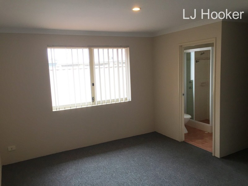 3 Malabar Drive, Secret Harbour WA 6173