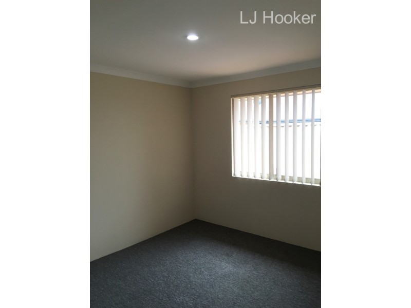 3 Malabar Drive, Secret Harbour WA 6173