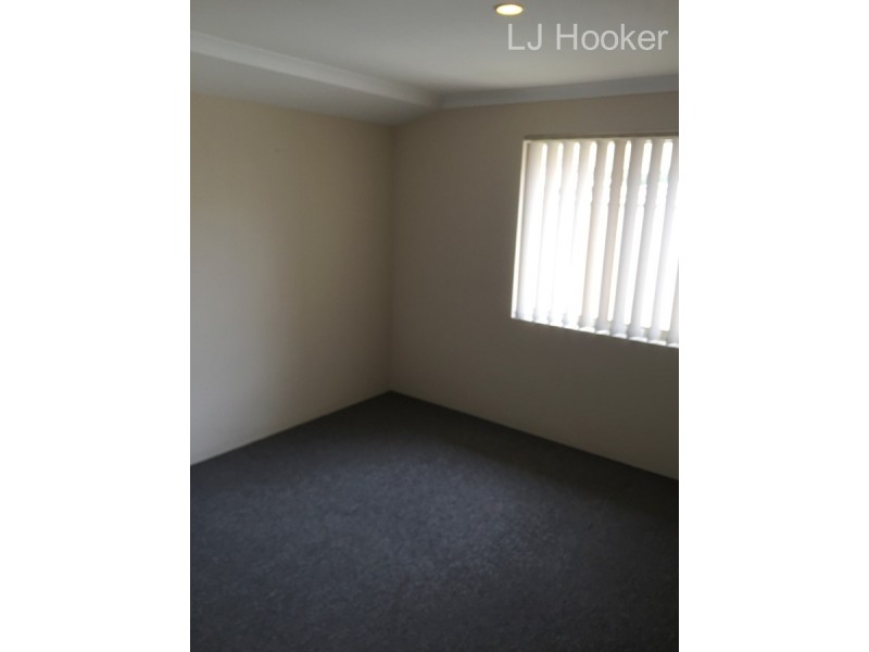 3 Malabar Drive, Secret Harbour WA 6173