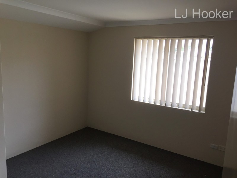 3 Malabar Drive, Secret Harbour WA 6173