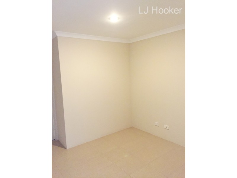 3 Malabar Drive, Secret Harbour WA 6173