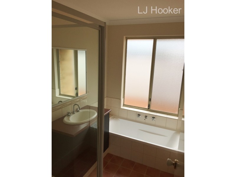 3 Malabar Drive, Secret Harbour WA 6173