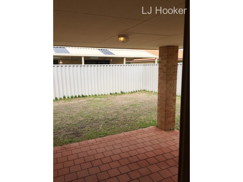 3 Malabar Drive, Secret Harbour WA 6173