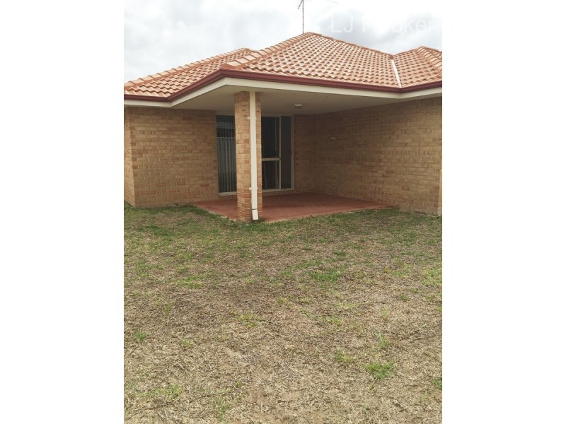 3 Malabar Drive, Secret Harbour WA 6173