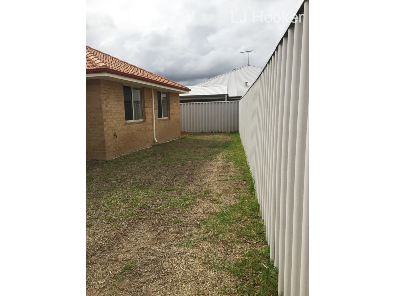 3 Malabar Drive, Secret Harbour WA 6173