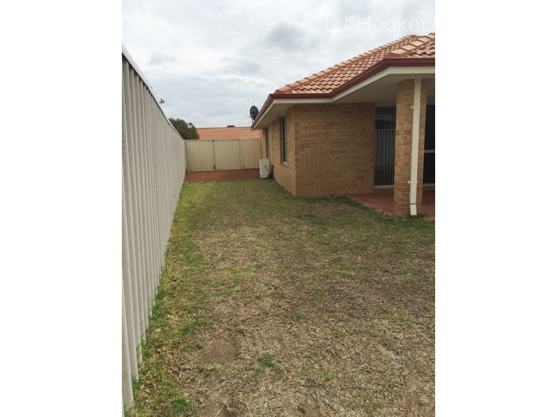 3 Malabar Drive, Secret Harbour WA 6173