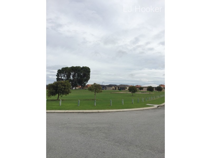 3 Malabar Drive, Secret Harbour WA 6173