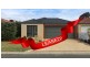 41 Kumarina Drive, Secret Harbour WA 6173